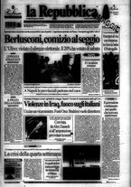 giornale/RAV0037040/2004/n. 139 del 13 giugno